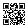 QR kód na túto stránku poi.oma.sk n10541876717