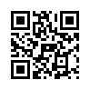 QR kód na túto stránku poi.oma.sk n10541876719