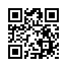 QR kód na túto stránku poi.oma.sk n10541876729