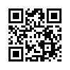 QR kód na túto stránku poi.oma.sk n10541876731