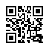 QR kód na túto stránku poi.oma.sk n10541876732