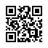 QR kód na túto stránku poi.oma.sk n10541876734