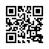 QR kód na túto stránku poi.oma.sk n10541876745