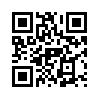 QR kód na túto stránku poi.oma.sk n10541876751