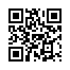 QR kód na túto stránku poi.oma.sk n10541913543