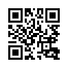 QR kód na túto stránku poi.oma.sk n10541987897