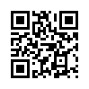 QR kód na túto stránku poi.oma.sk n10542486972