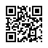 QR kód na túto stránku poi.oma.sk n10542549195