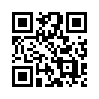 QR kód na túto stránku poi.oma.sk n10542596909