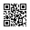 QR kód na túto stránku poi.oma.sk n10542607037