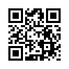 QR kód na túto stránku poi.oma.sk n10542689813