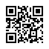 QR kód na túto stránku poi.oma.sk n10542697085