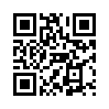 QR kód na túto stránku poi.oma.sk n10542736582