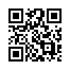 QR kód na túto stránku poi.oma.sk n10542737736