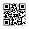 QR kód na túto stránku poi.oma.sk n10542743398