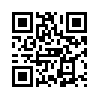 QR kód na túto stránku poi.oma.sk n10542743402