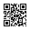 QR kód na túto stránku poi.oma.sk n10542743403