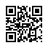 QR kód na túto stránku poi.oma.sk n10542743481