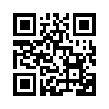 QR kód na túto stránku poi.oma.sk n10542743515