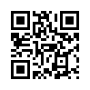 QR kód na túto stránku poi.oma.sk n10542743521