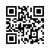 QR kód na túto stránku poi.oma.sk n10542743527