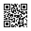 QR kód na túto stránku poi.oma.sk n10542743531