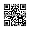 QR kód na túto stránku poi.oma.sk n10542743539