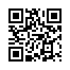 QR kód na túto stránku poi.oma.sk n10542743540