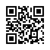 QR kód na túto stránku poi.oma.sk n10542743543