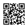 QR kód na túto stránku poi.oma.sk n10542743570