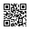 QR kód na túto stránku poi.oma.sk n10542743574