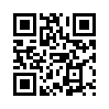 QR kód na túto stránku poi.oma.sk n10542743585