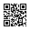 QR kód na túto stránku poi.oma.sk n10542743586