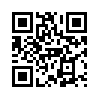 QR kód na túto stránku poi.oma.sk n10542743598