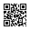 QR kód na túto stránku poi.oma.sk n10542743599