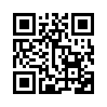 QR kód na túto stránku poi.oma.sk n10542743600