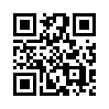 QR kód na túto stránku poi.oma.sk n10542743604