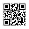 QR kód na túto stránku poi.oma.sk n10542906166