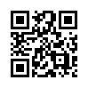 QR kód na túto stránku poi.oma.sk n10542906168