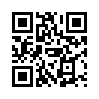 QR kód na túto stránku poi.oma.sk n10542906169