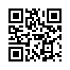 QR kód na túto stránku poi.oma.sk n10542906170