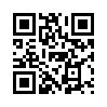 QR kód na túto stránku poi.oma.sk n10542906175