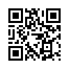 QR kód na túto stránku poi.oma.sk n10542906176