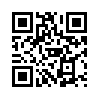 QR kód na túto stránku poi.oma.sk n10542906186