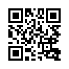 QR kód na túto stránku poi.oma.sk n10542954851