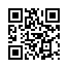 QR kód na túto stránku poi.oma.sk n10543606962