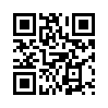 QR kód na túto stránku poi.oma.sk n10543620852