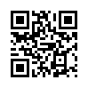 QR kód na túto stránku poi.oma.sk n10543789196