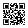 QR kód na túto stránku poi.oma.sk n10543803649