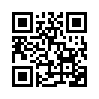 QR kód na túto stránku poi.oma.sk n10543813063